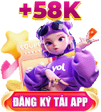 145x160 mmoo 2