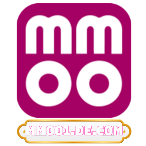 MMOO