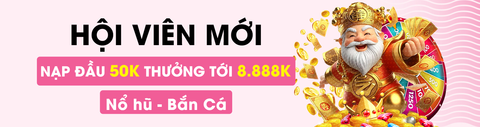 949036bf98fc4cd299c85b9927965dac