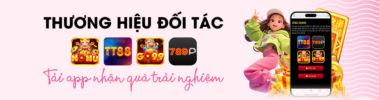 c84b8b2e72eb4af99655e7d11981a6d6